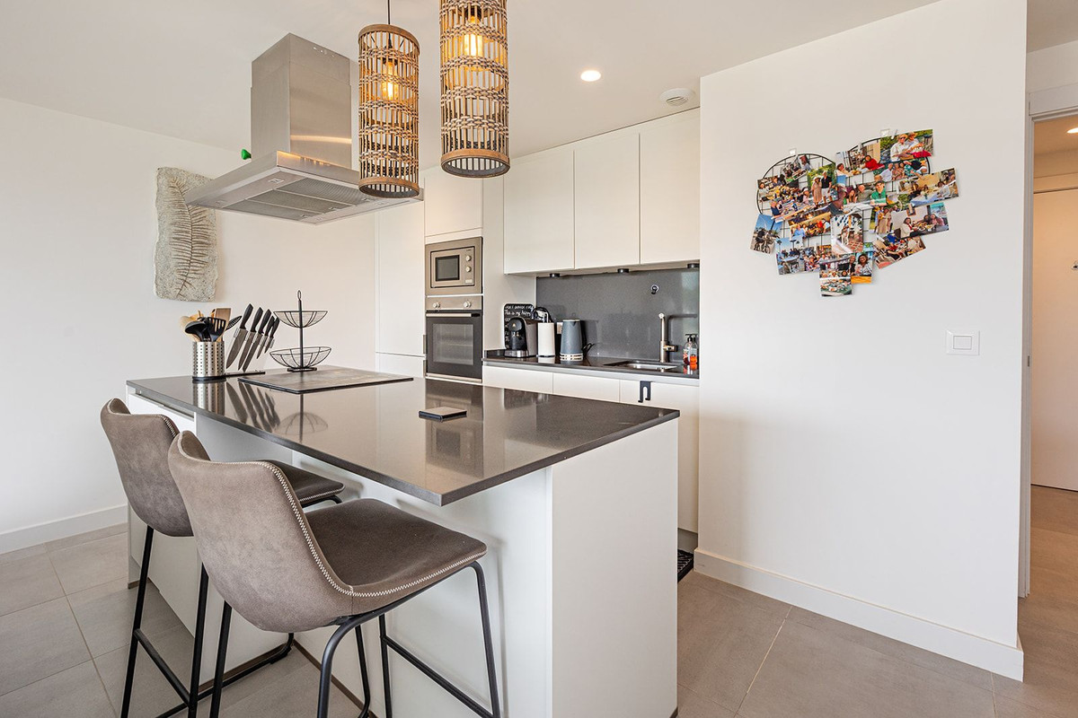 Property main view 8