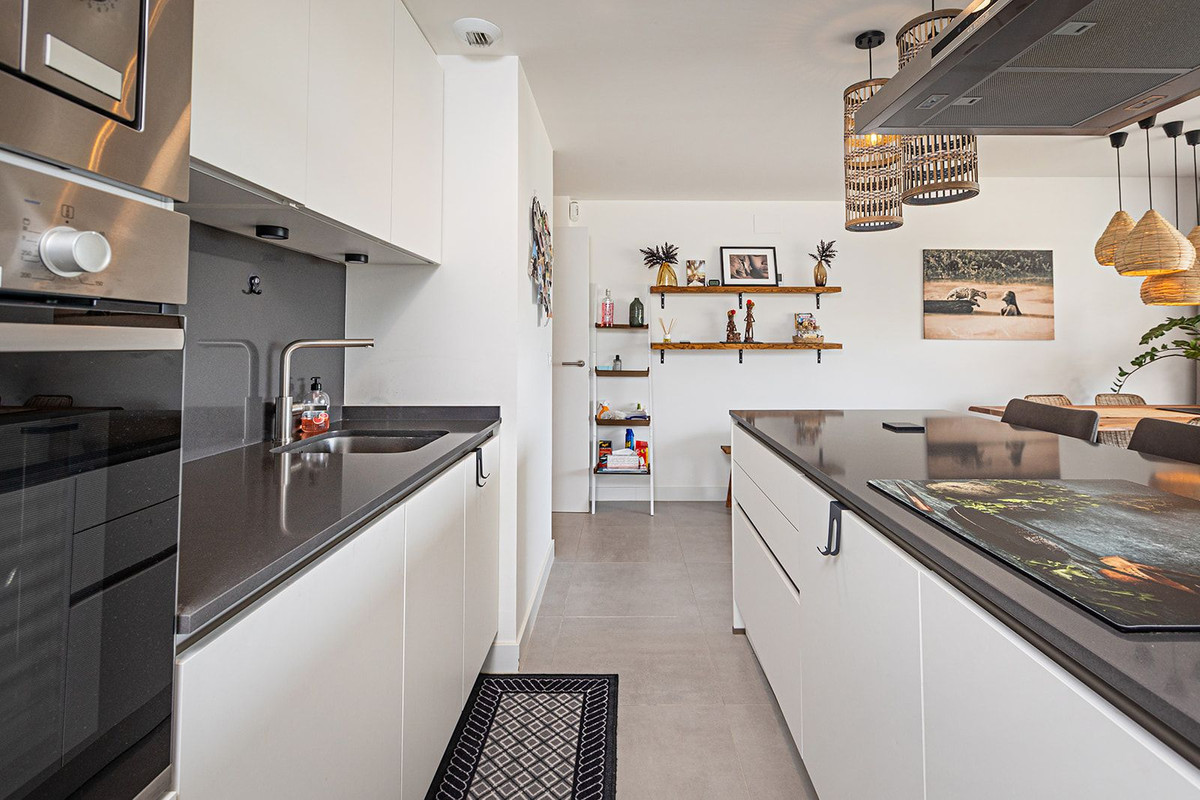 Property main view 9