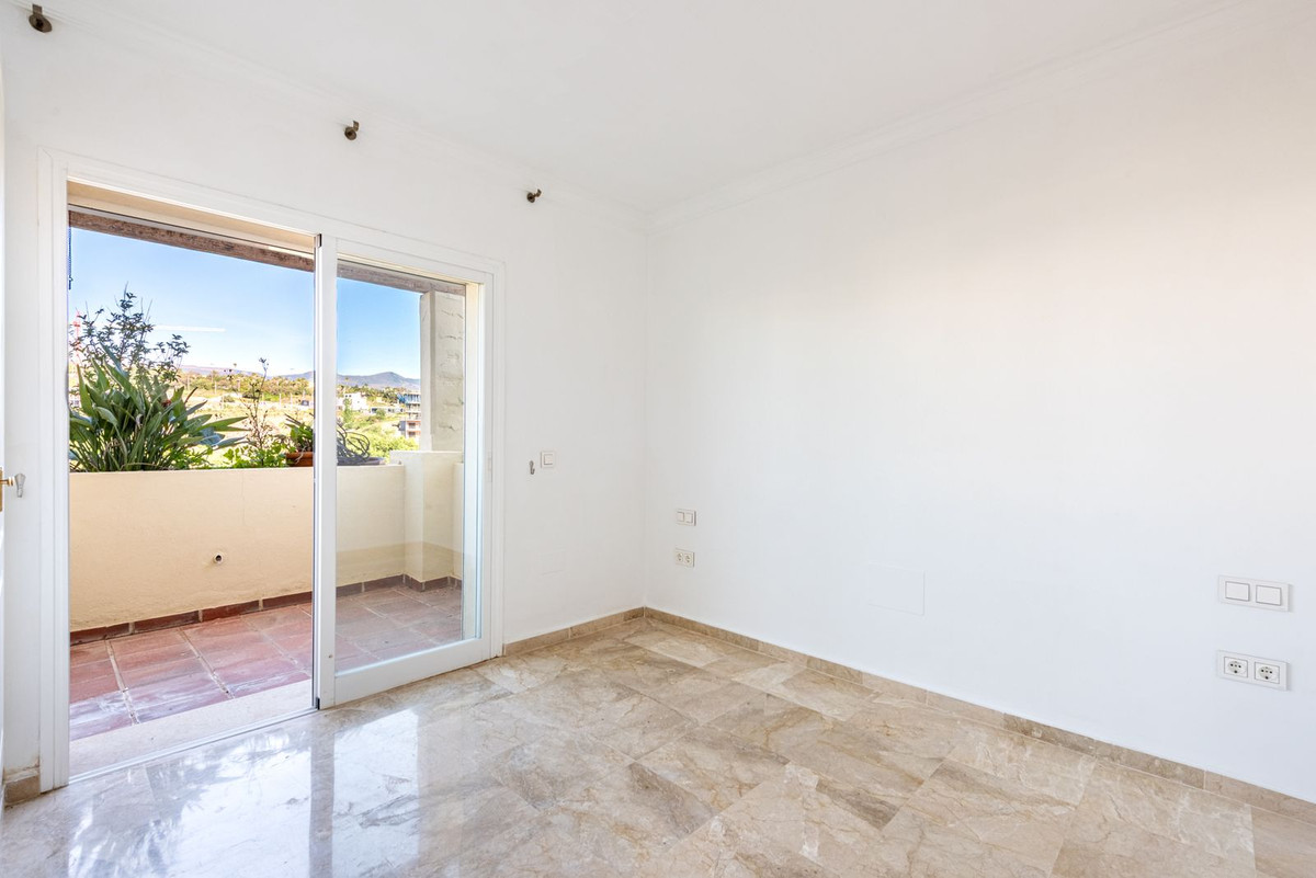 Property main view 10