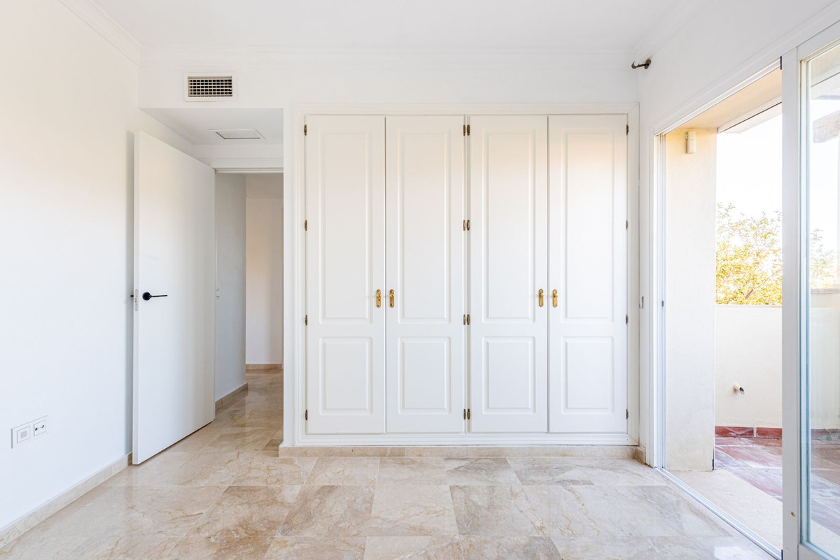 Property main view 11