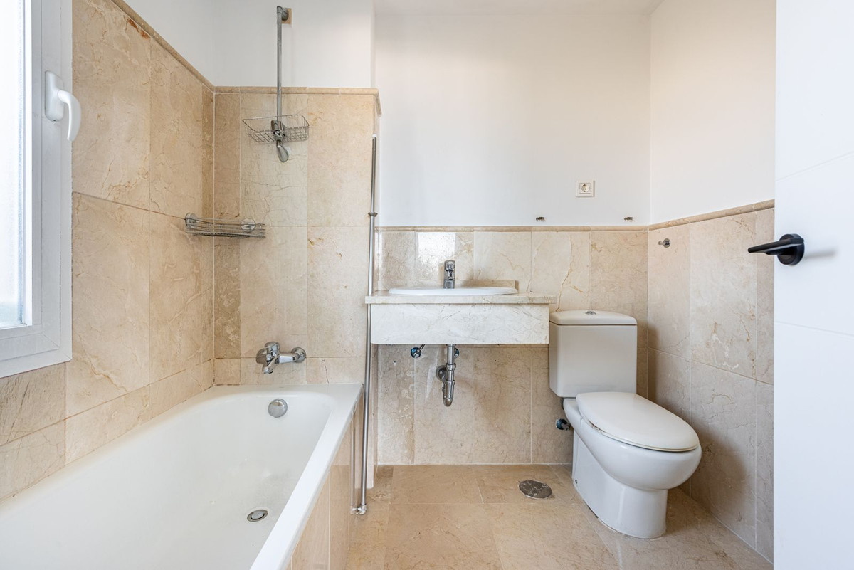 Property main view 12