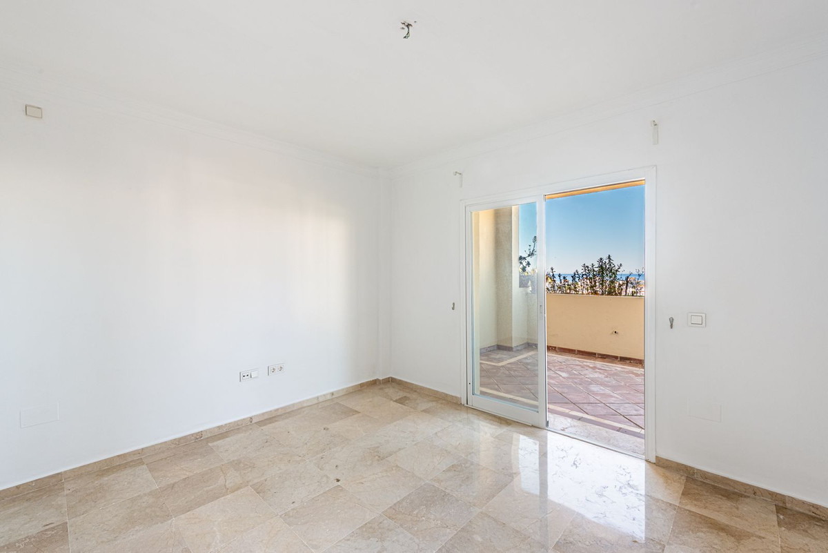 Property main view 13