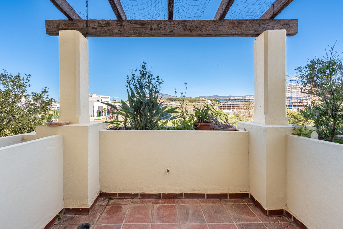 Property main view 15