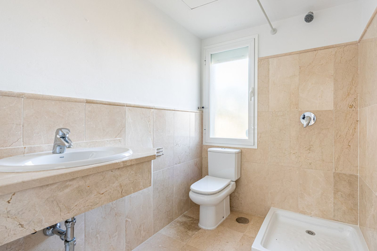 Property main view 17