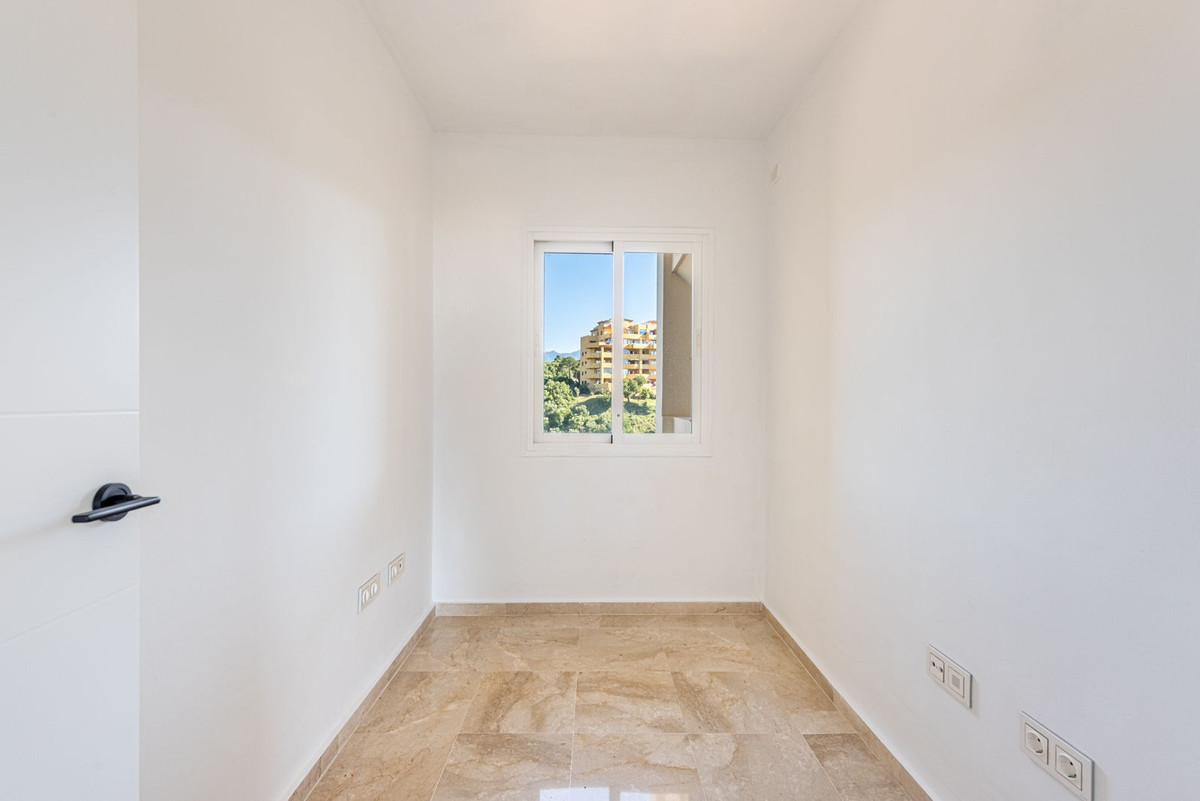 Property main view 18