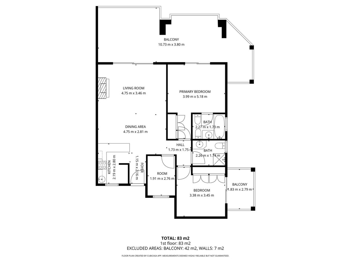 Property main view 23