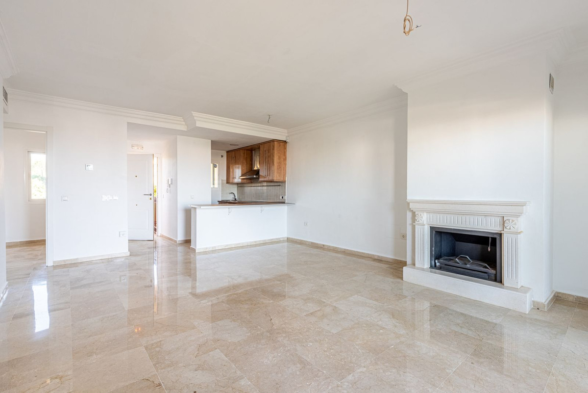 Property main view 6