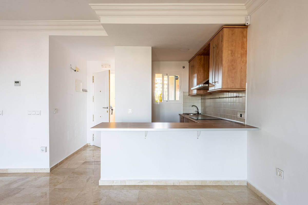 Property main view 8