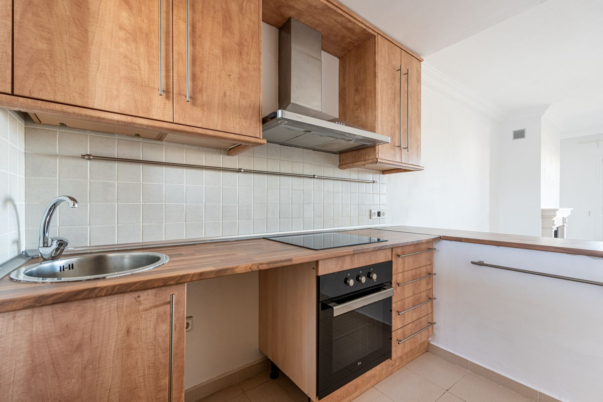 Property main view 9