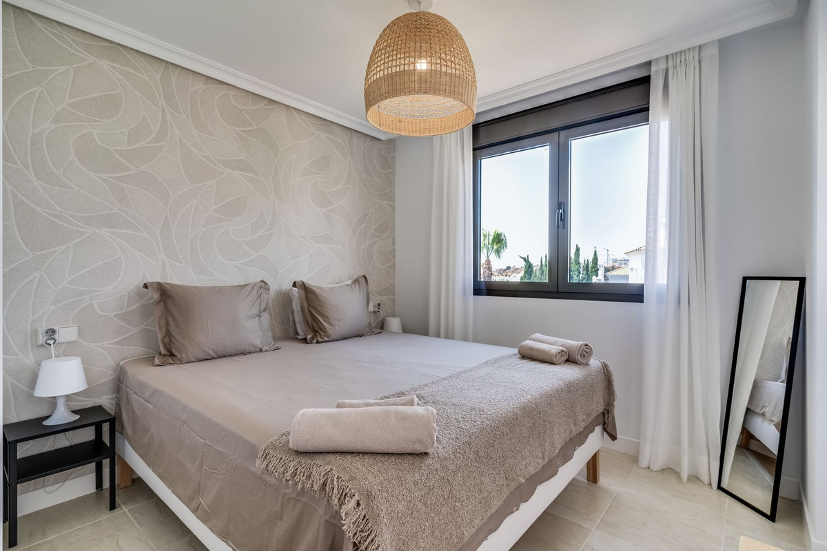 Property main view 10