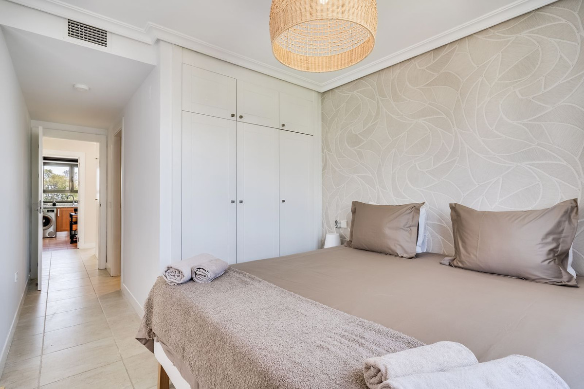 Property main view 11