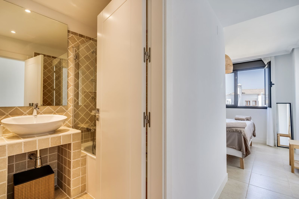 Property main view 12