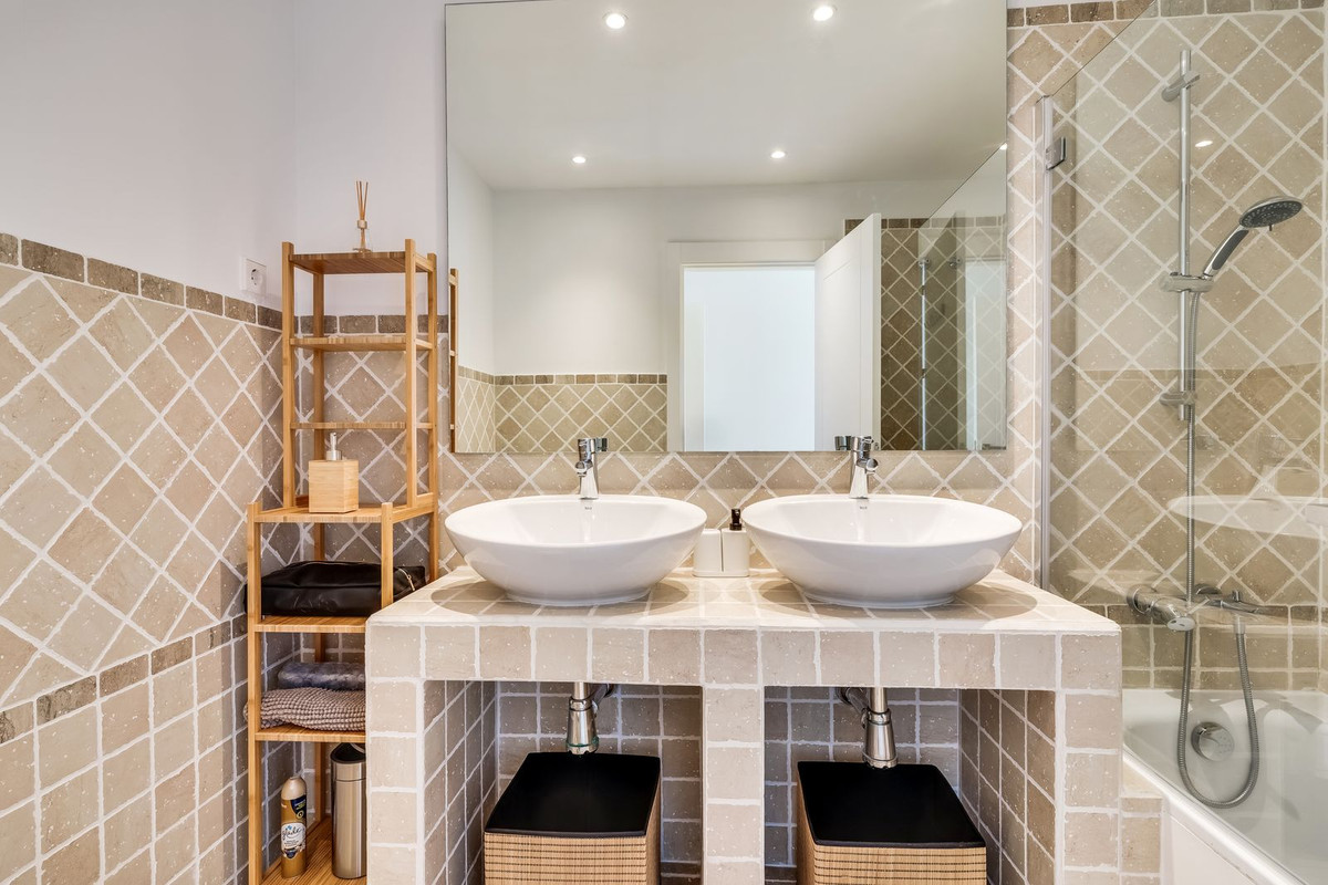 Property main view 13