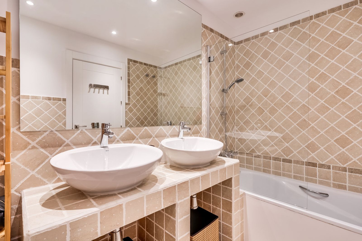 Property main view 14