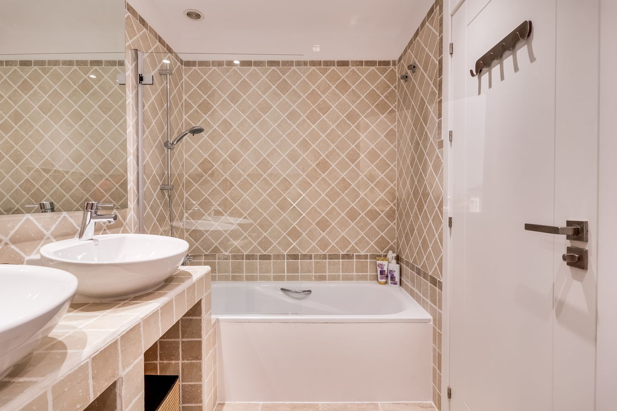 Property main view 15