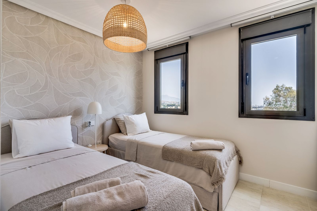 Property main view 16