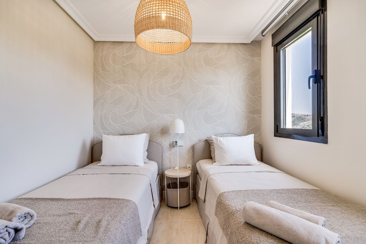 Property main view 17