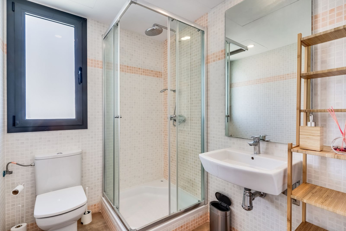 Property main view 18