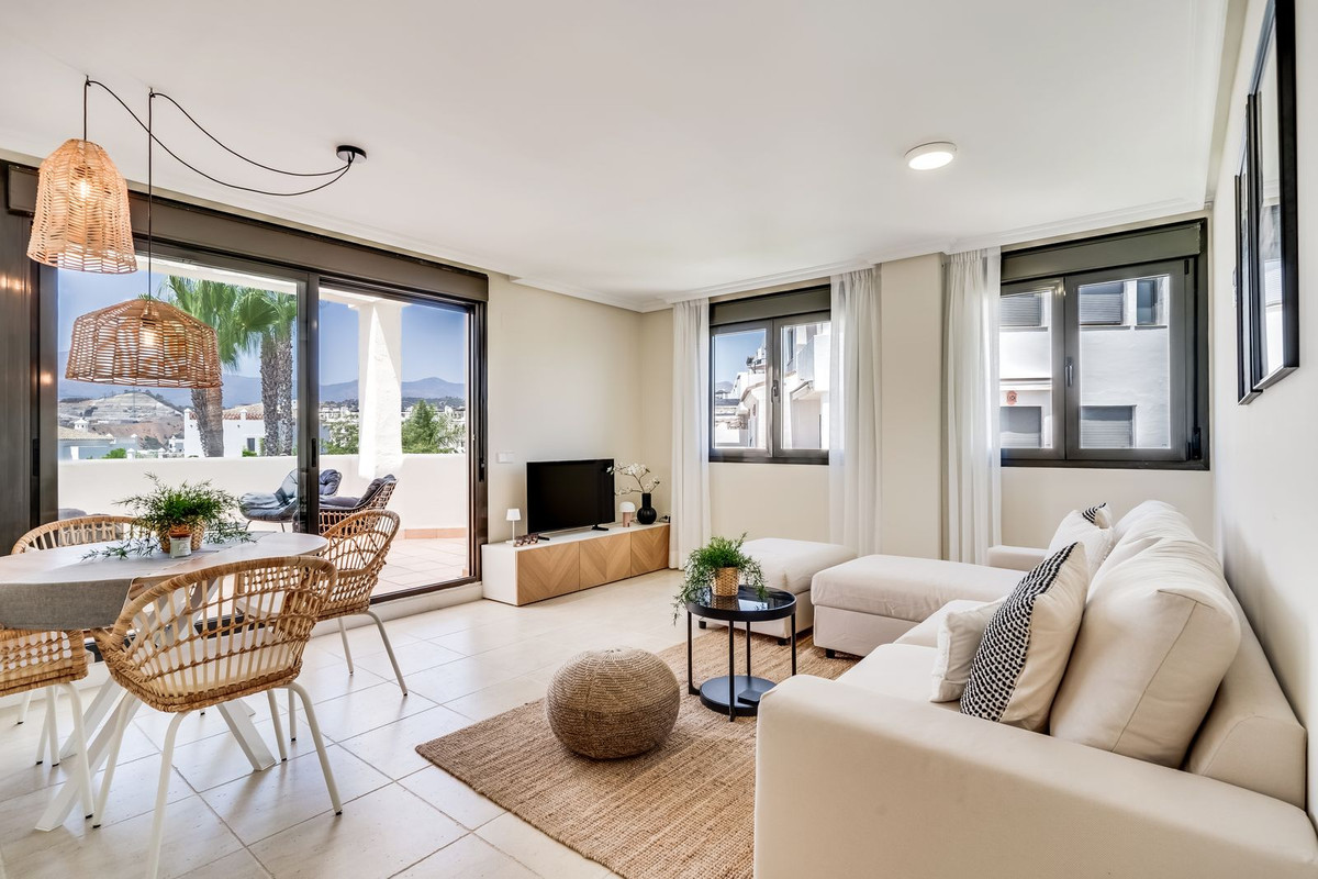 Property main view 2