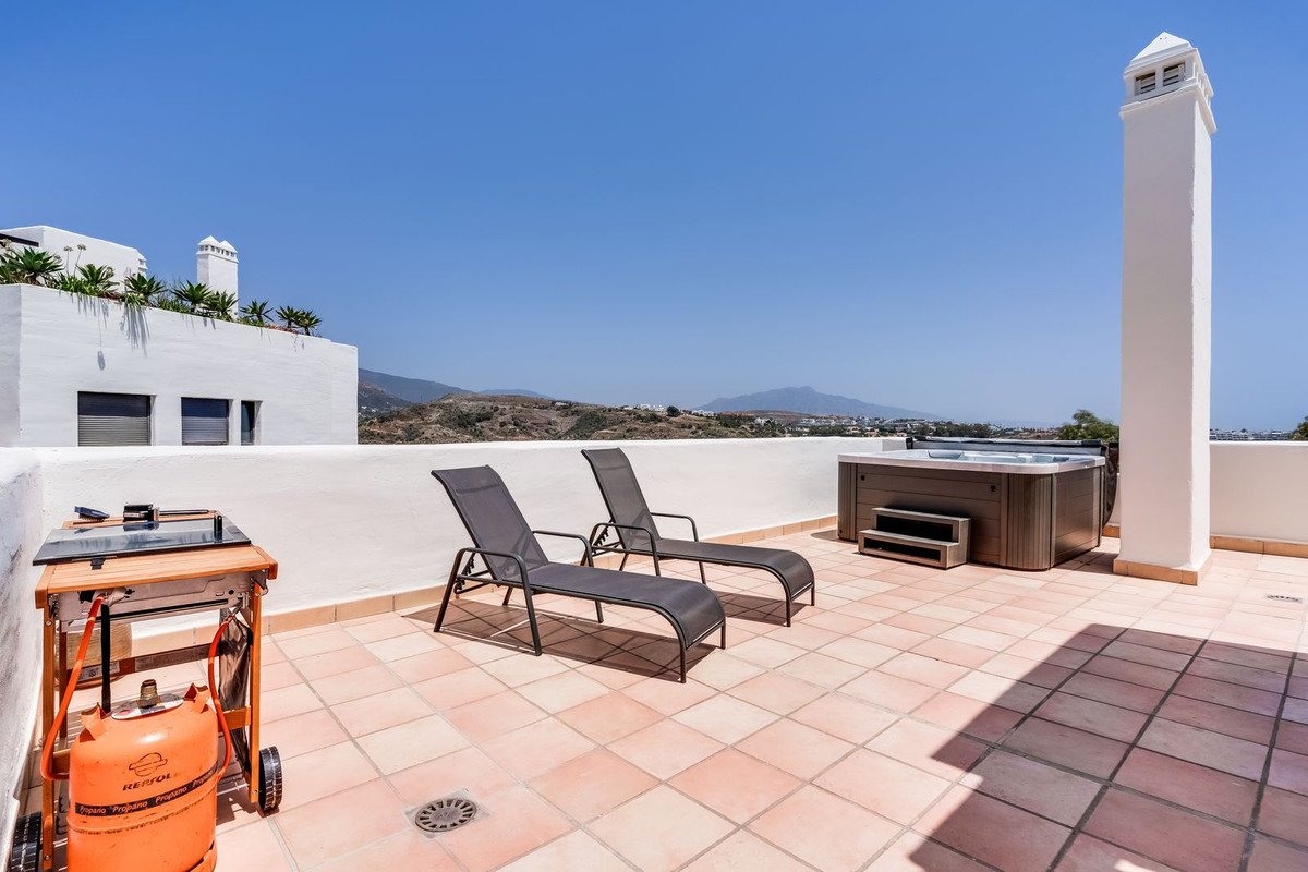 Property main view 20