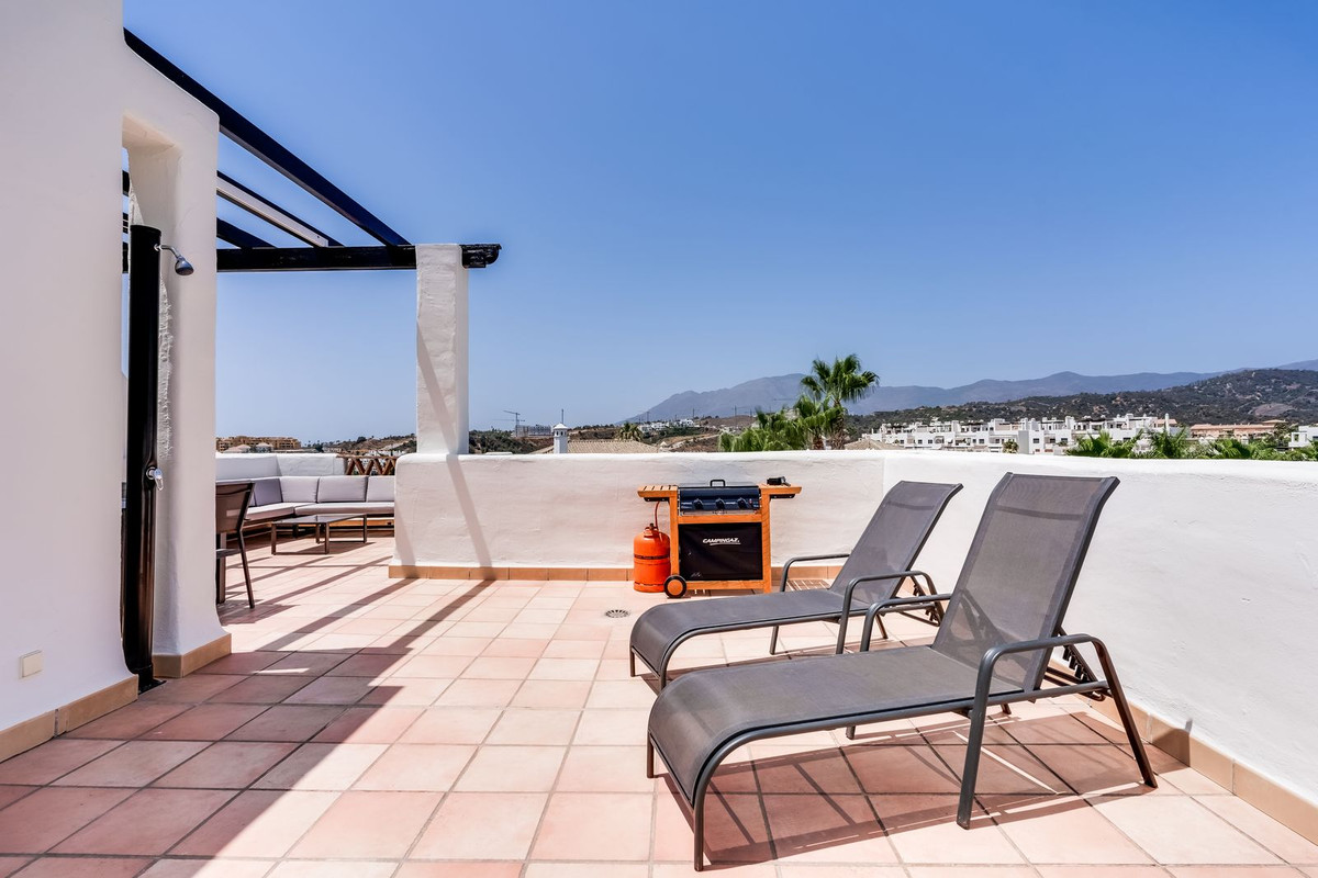 Property main view 21