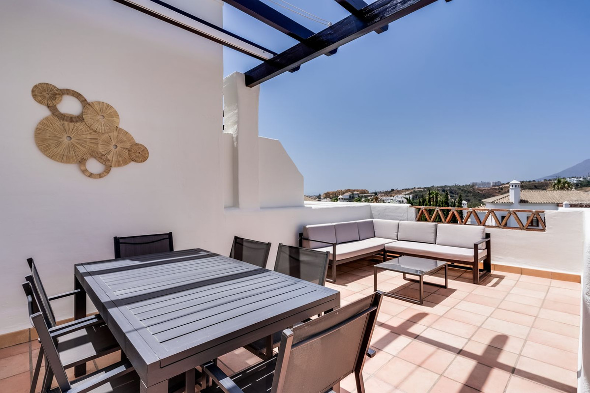 Property main view 22