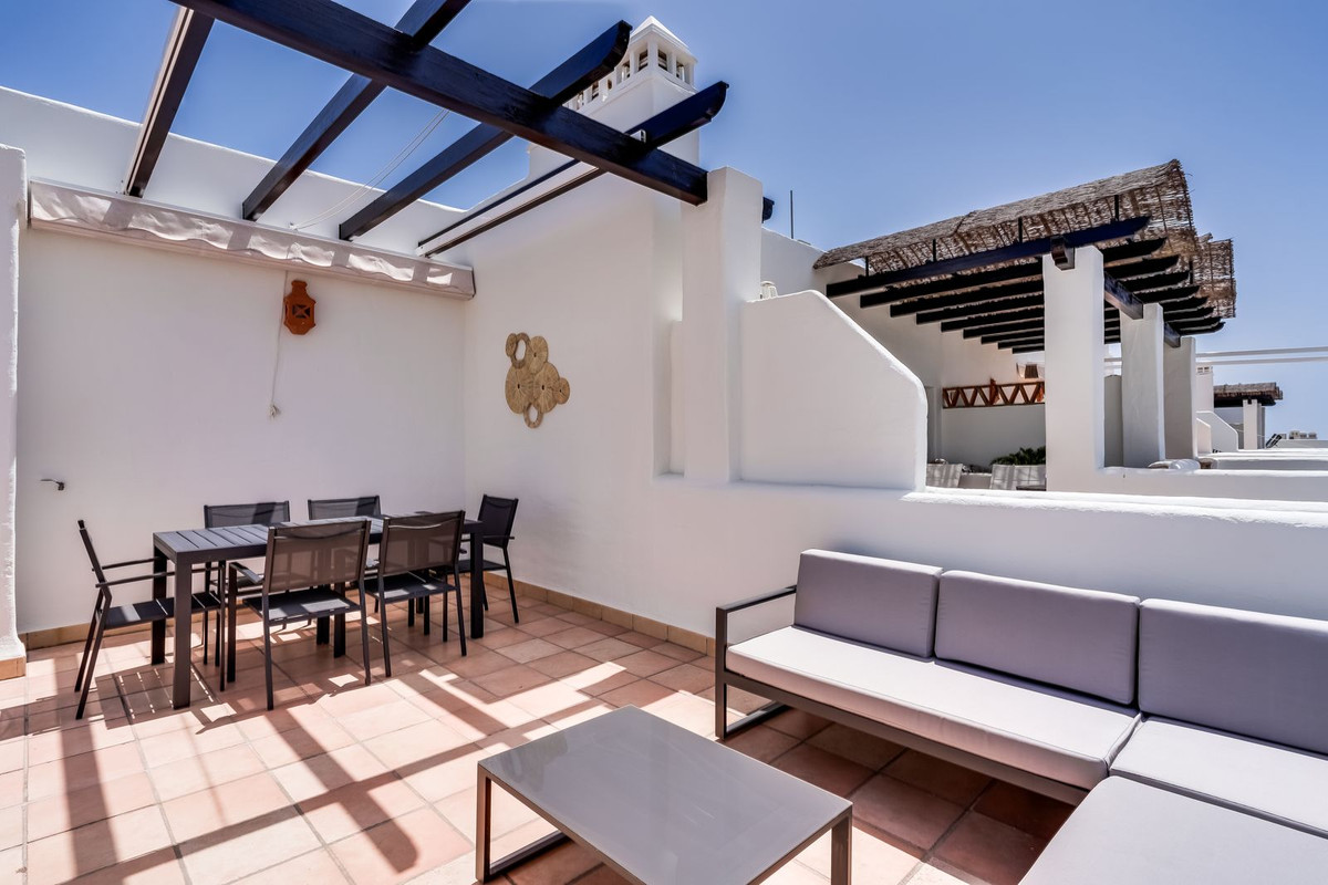 Property main view 23