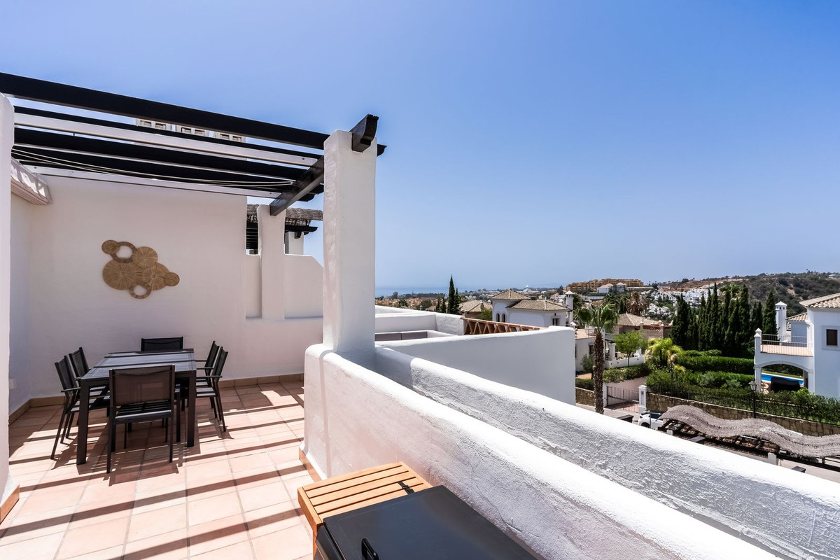 Property main view 24