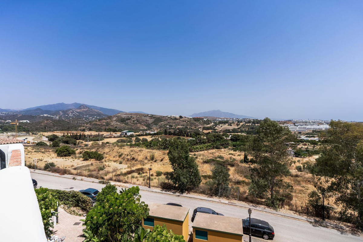 Property main view 25