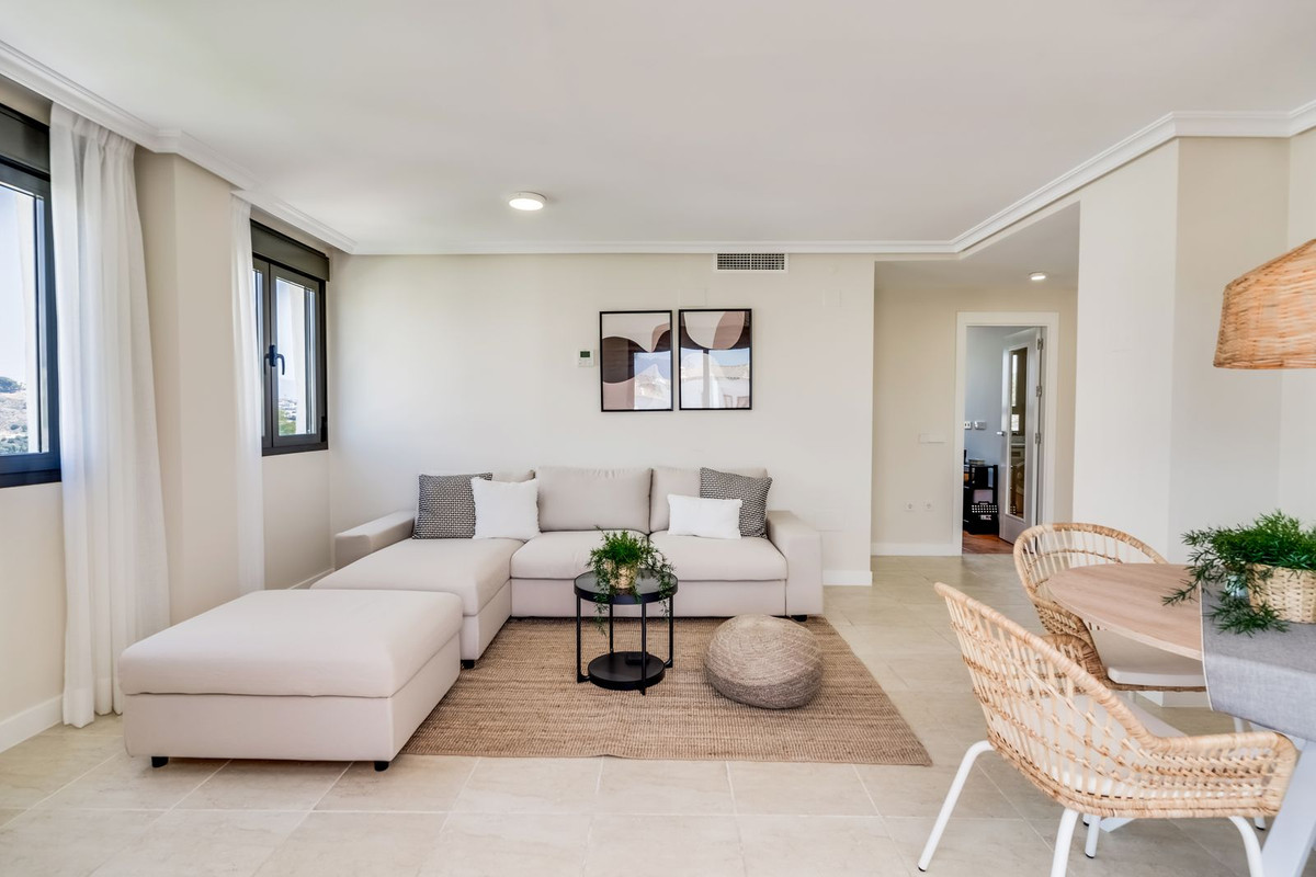 Property main view 4