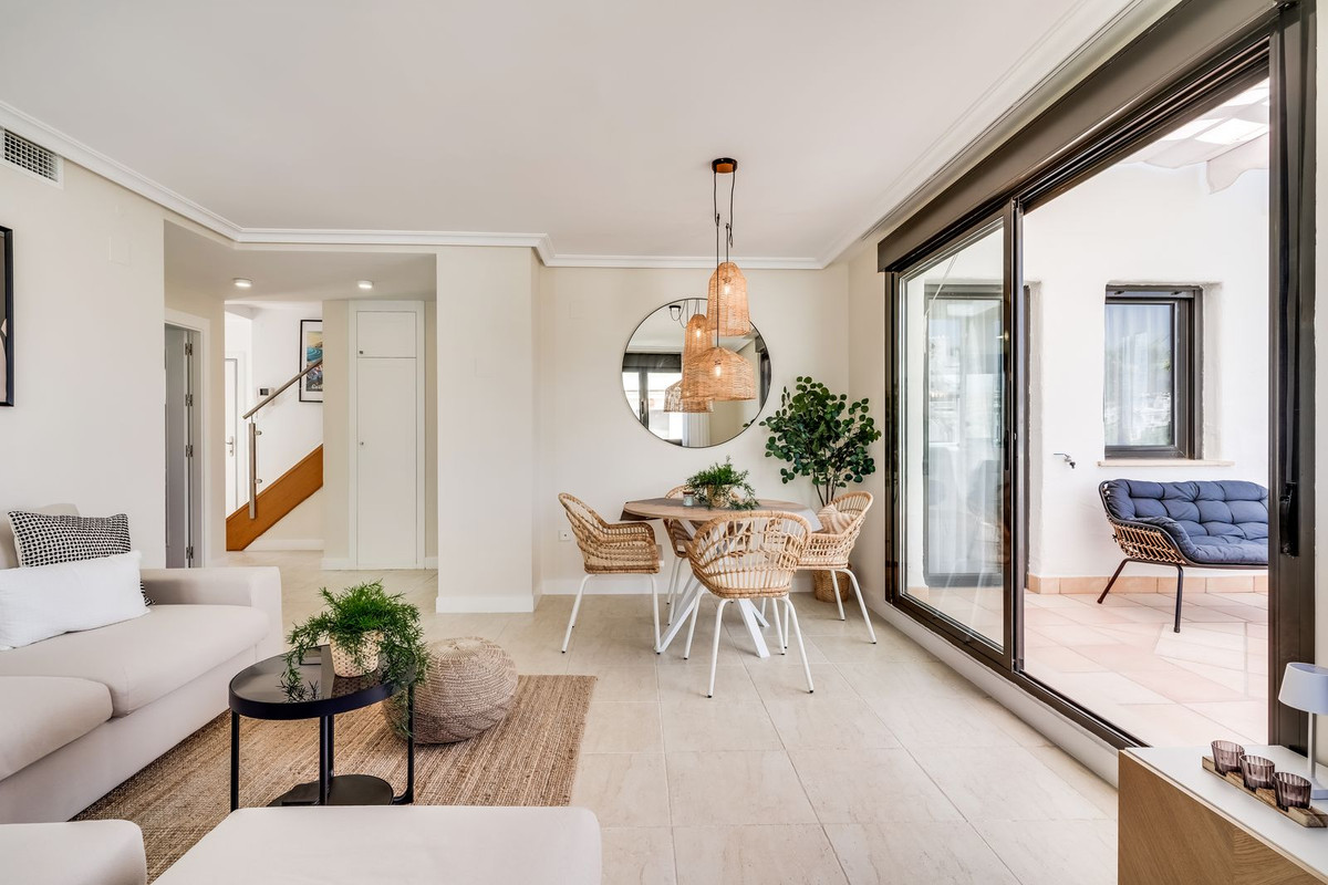 Property main view 5