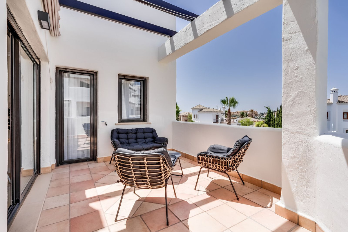 Property main view 6