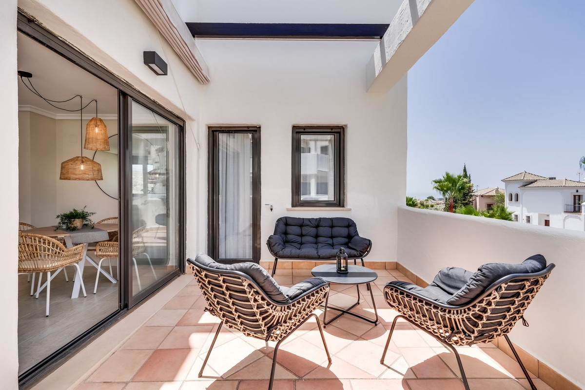 Property main view 7