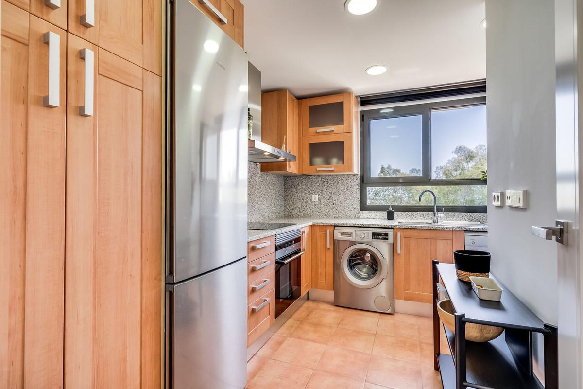 Property main view 8