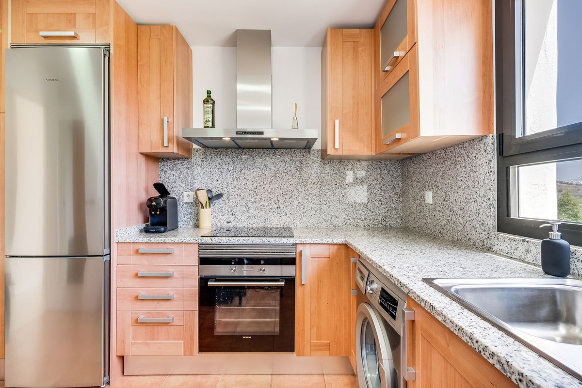 Property main view 9