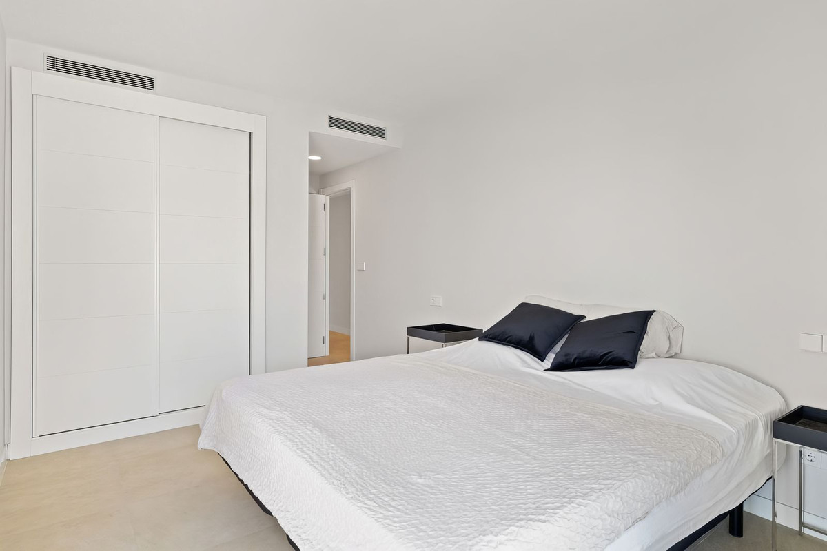 Appartement te koop in Selwo | 2 slaapkamers H5378629