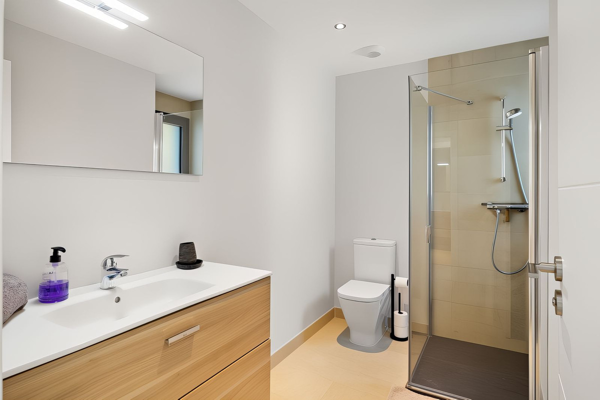 Appartement te koop in Selwo | 2 slaapkamers H5378629