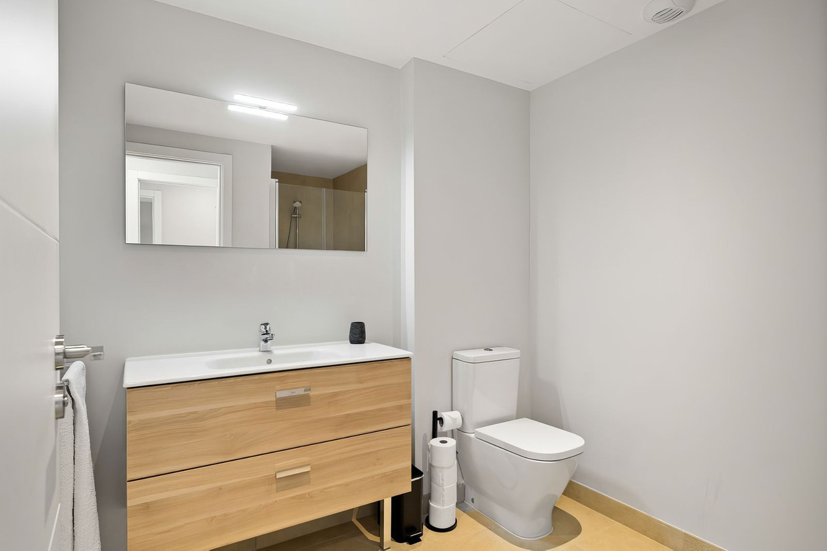 Appartement te koop in Selwo | 2 slaapkamers H5378629