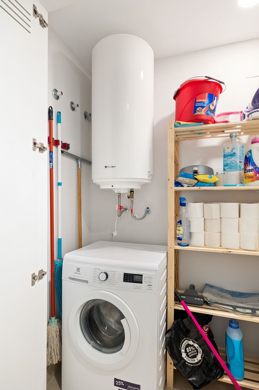 Appartement te koop in Selwo | 2 slaapkamers H5378629