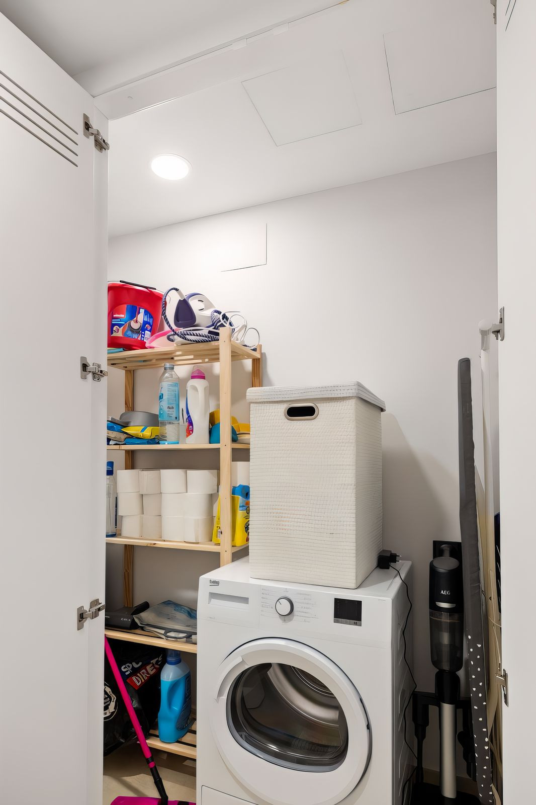Appartement te koop in Selwo | 2 slaapkamers H5378629