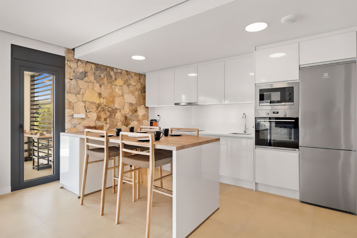 Appartement te koop in Selwo | 2 slaapkamers H5378629