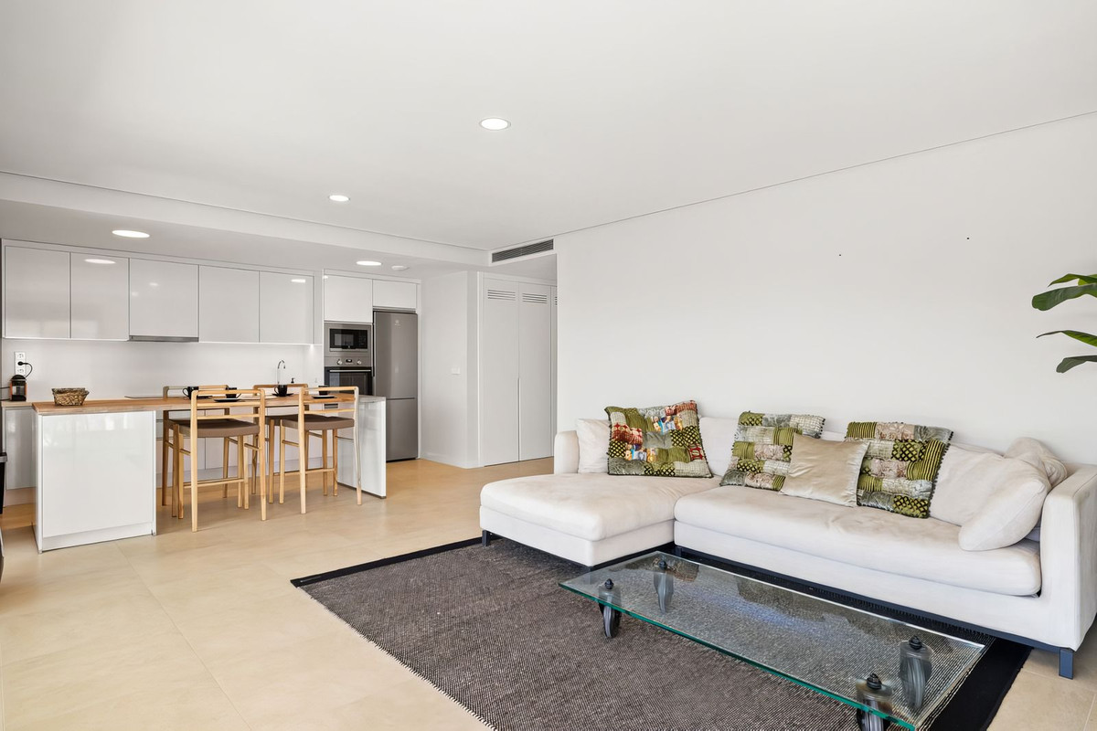 Appartement te koop in Selwo | 2 slaapkamers H5378629