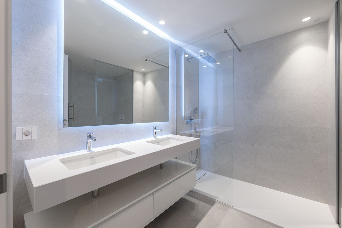 Property main view 10