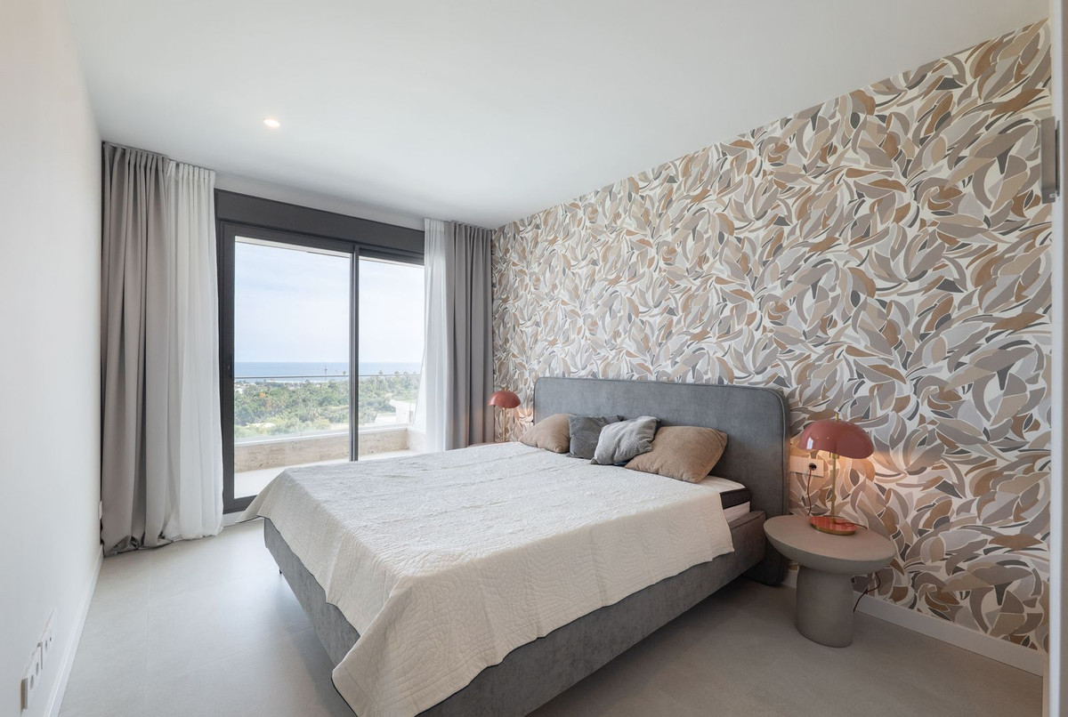Property main view 11