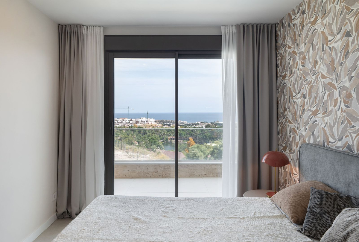 Property main view 12