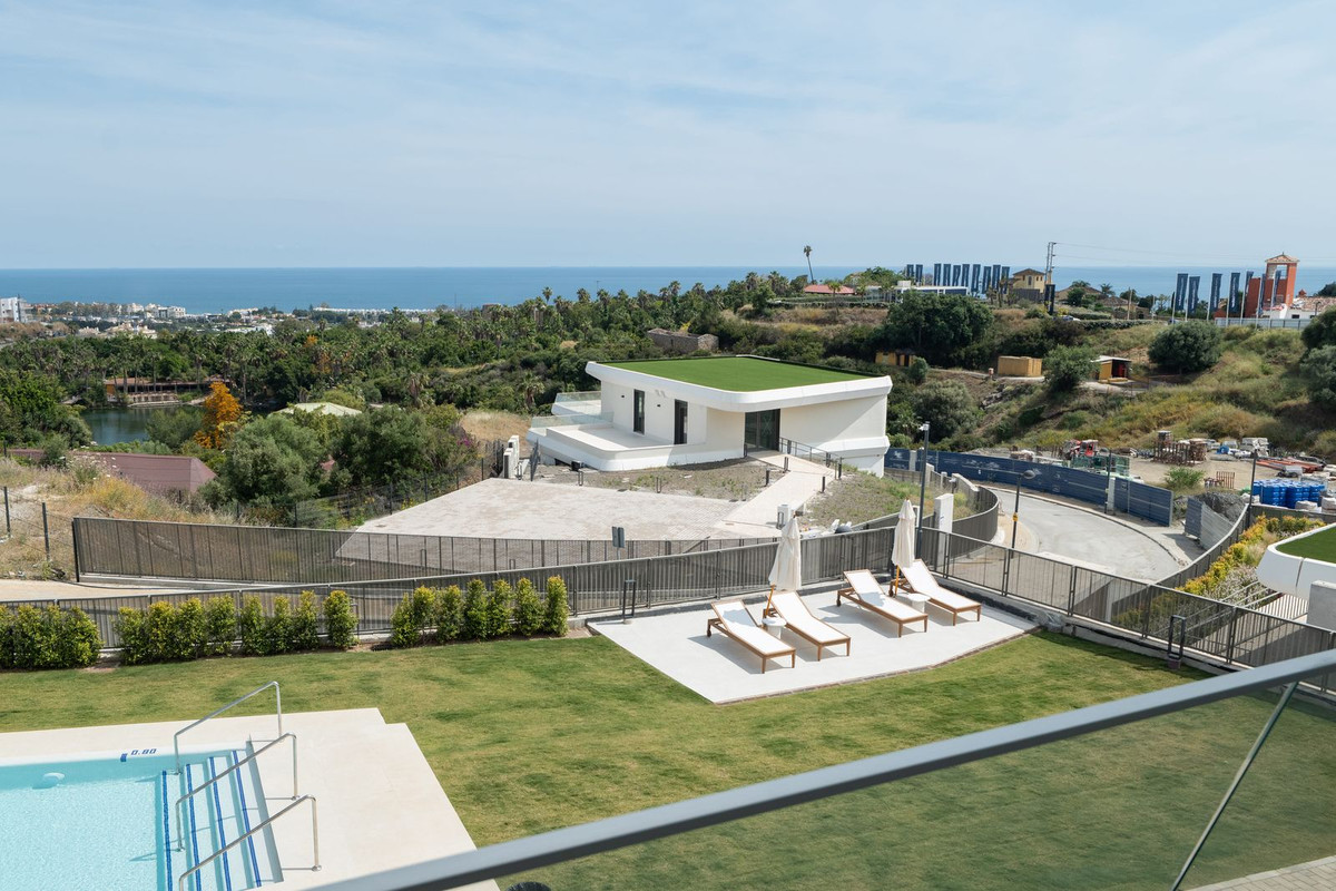 Property main view 13