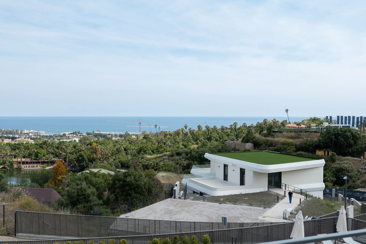 Property main view 14