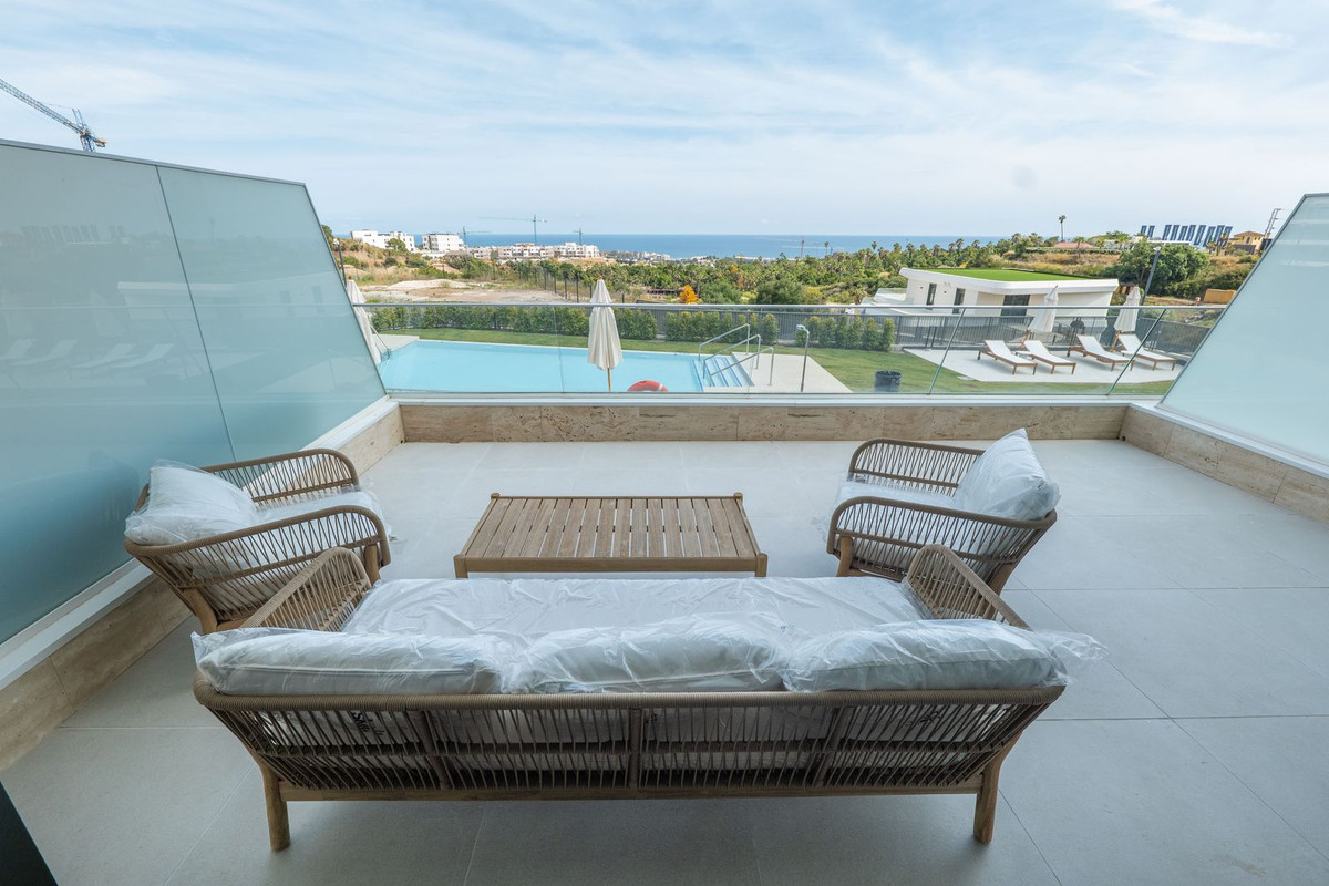 Property main view 16