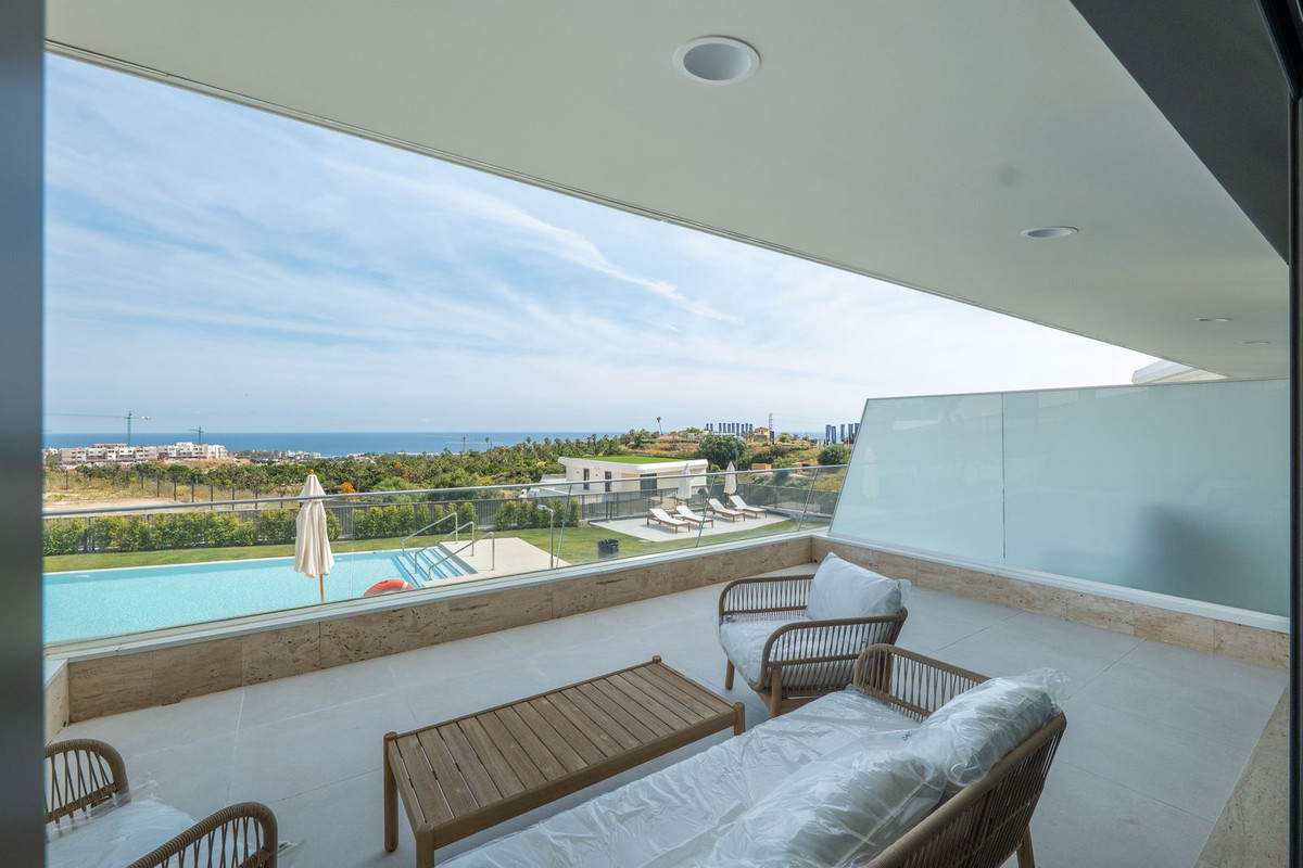 Property main view 17