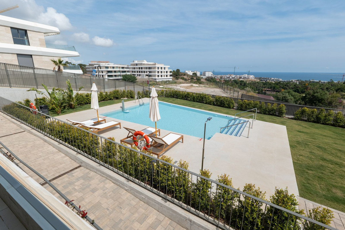 Property main view 18